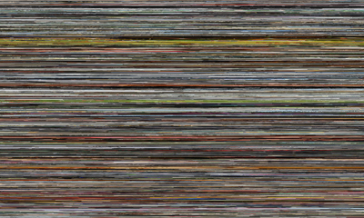 Untitled (Digital Photos, 2002-2011)