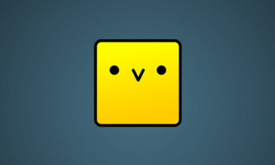 Chirp